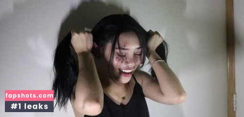 maskedbabedared / sinfulcontract / bunnyaccount / not2tooappropriate / theonlymbd / wantedslut- gallery photo #107