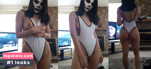 maskedbabedared / sinfulcontract / bunnyaccount / not2tooappropriate / theonlymbd / wantedslut- gallery photo #124