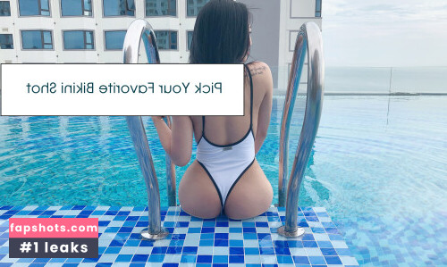 maskedbabedared / sinfulcontract / bunnyaccount / not2tooappropriate / theonlymbd / wantedslut- gallery photo #129