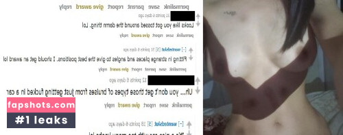 maskedbabedared / sinfulcontract / bunnyaccount / not2tooappropriate / theonlymbd / wantedslut- gallery photo #135