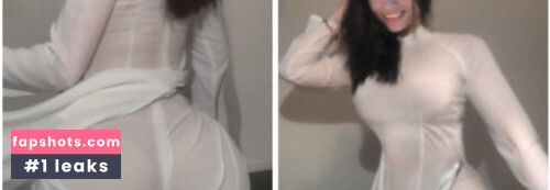 maskedbabedared / sinfulcontract / bunnyaccount / not2tooappropriate / theonlymbd / wantedslut- gallery photo #142