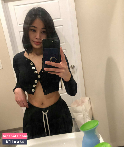 maskedbabedared / sinfulcontract / bunnyaccount / not2tooappropriate / theonlymbd / wantedslut- gallery photo #154