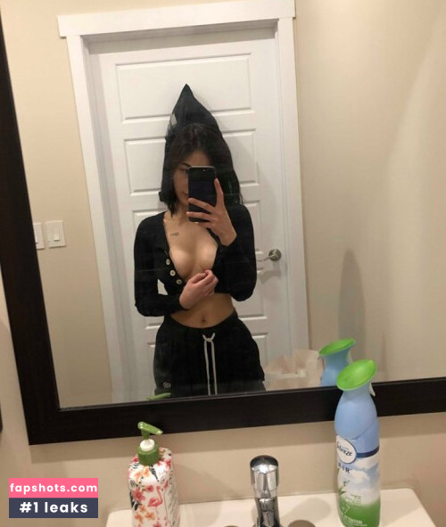 maskedbabedared / sinfulcontract / bunnyaccount / not2tooappropriate / theonlymbd / wantedslut- gallery photo #155