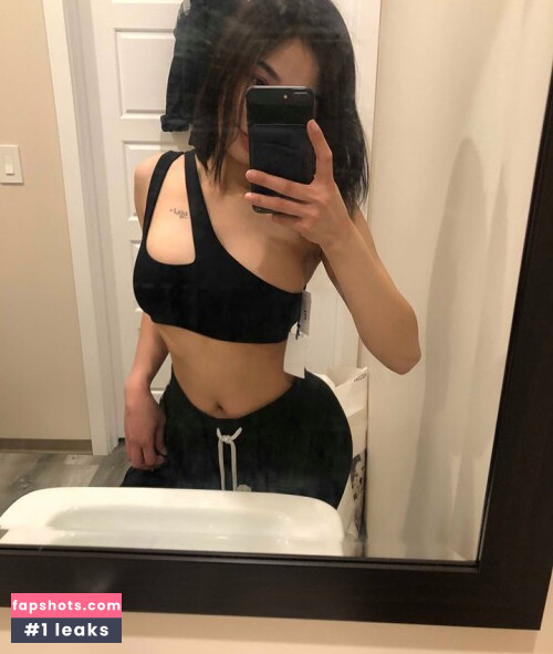 maskedbabedared / sinfulcontract / bunnyaccount / not2tooappropriate / theonlymbd / wantedslut- gallery photo #159