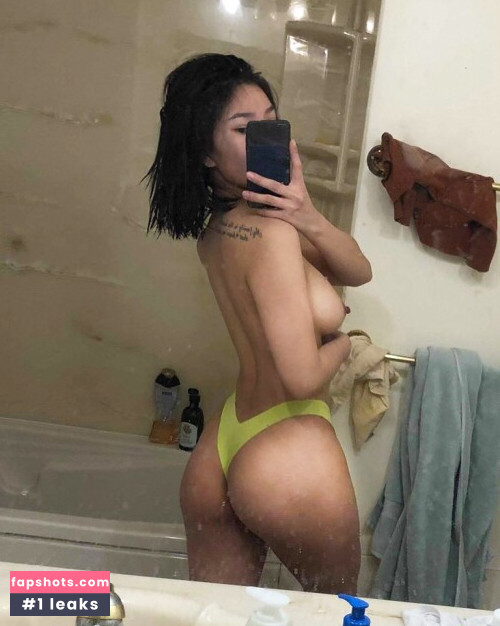 maskedbabedared / sinfulcontract / bunnyaccount / not2tooappropriate / theonlymbd / wantedslut- gallery photo #168