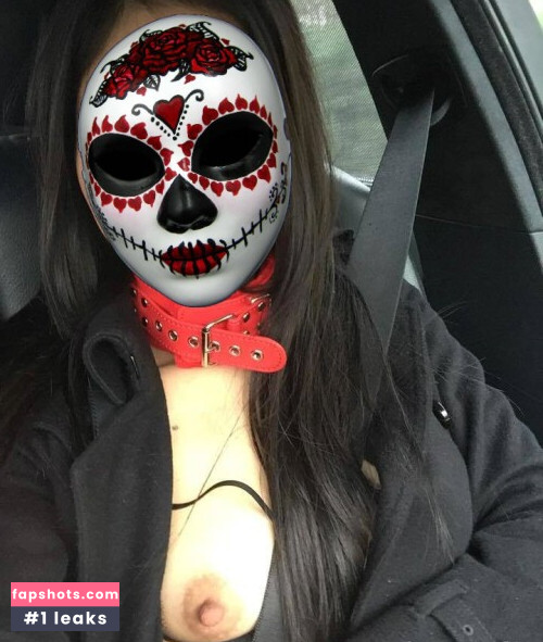 maskedbabedared / sinfulcontract / bunnyaccount / not2tooappropriate / theonlymbd / wantedslut- gallery photo #193