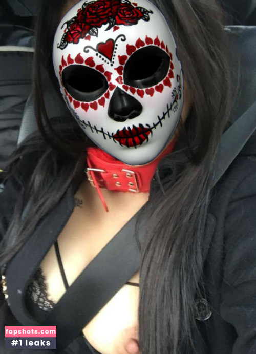 maskedbabedared / sinfulcontract / bunnyaccount / not2tooappropriate / theonlymbd / wantedslut- gallery photo #194