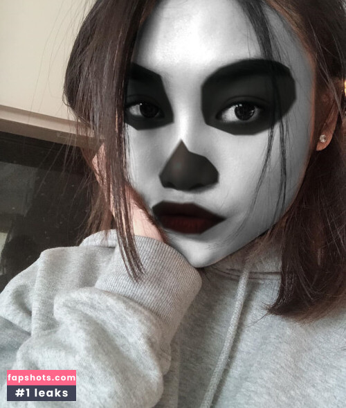 maskedbabedared / sinfulcontract / bunnyaccount / not2tooappropriate / theonlymbd / wantedslut- gallery photo #201