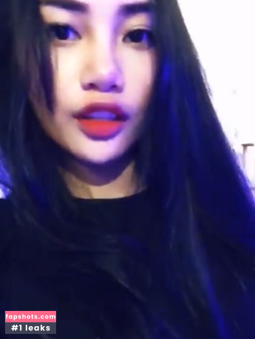 maskedbabedared / sinfulcontract / bunnyaccount / not2tooappropriate / theonlymbd / wantedslut- gallery photo #203