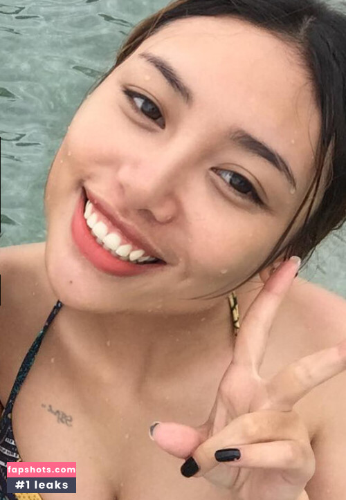 maskedbabedared / sinfulcontract / bunnyaccount / not2tooappropriate / theonlymbd / wantedslut- gallery photo #207