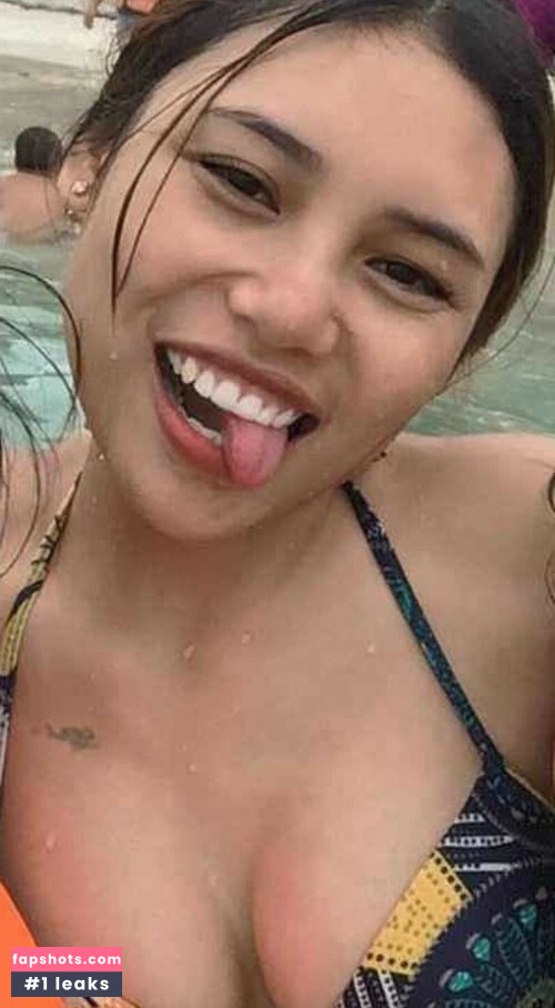 maskedbabedared / sinfulcontract / bunnyaccount / not2tooappropriate / theonlymbd / wantedslut- gallery photo #208