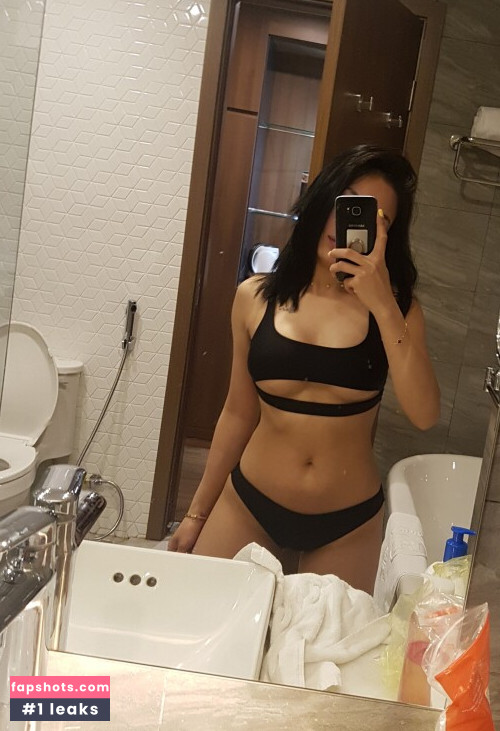 maskedbabedared / sinfulcontract / bunnyaccount / not2tooappropriate / theonlymbd / wantedslut- gallery photo #210