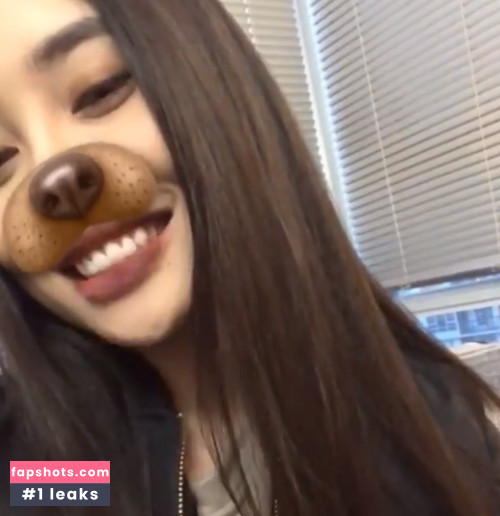 maskedbabedared / sinfulcontract / bunnyaccount / not2tooappropriate / theonlymbd / wantedslut- gallery photo #230