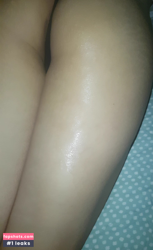 maskedbabedared / sinfulcontract / bunnyaccount / not2tooappropriate / theonlymbd / wantedslut- gallery photo #231