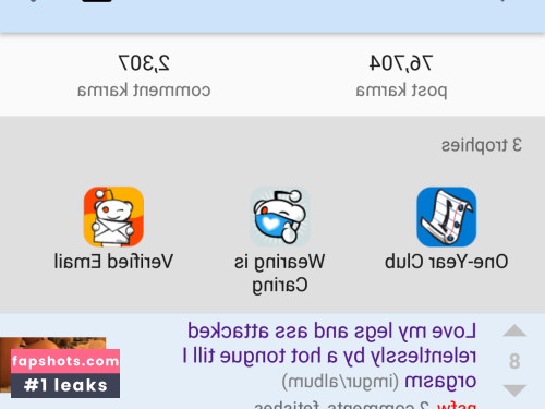 maskedbabedared / sinfulcontract / bunnyaccount / not2tooappropriate / theonlymbd / wantedslut- gallery photo #232