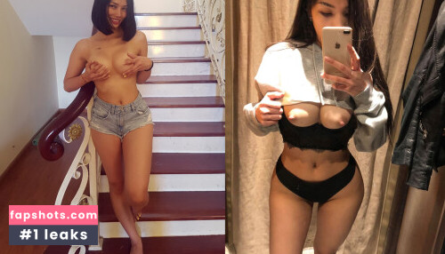 maskedbabedared / sinfulcontract / bunnyaccount / not2tooappropriate / theonlymbd / wantedslut- gallery photo #238