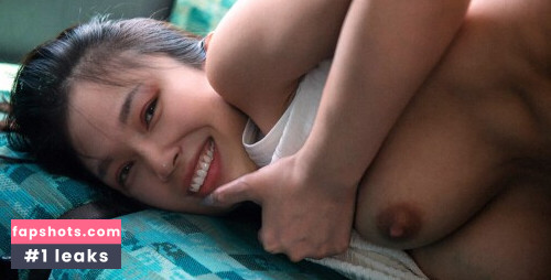 maskedbabedared / sinfulcontract / bunnyaccount / not2tooappropriate / theonlymbd / wantedslut- gallery photo #245