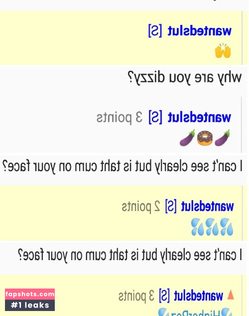 maskedbabedared / sinfulcontract / bunnyaccount / not2tooappropriate / theonlymbd / wantedslut- gallery photo #253