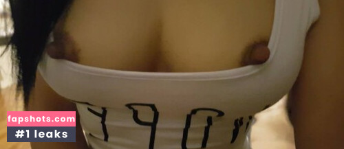 maskedbabedared / sinfulcontract / bunnyaccount / not2tooappropriate / theonlymbd / wantedslut- gallery photo #258