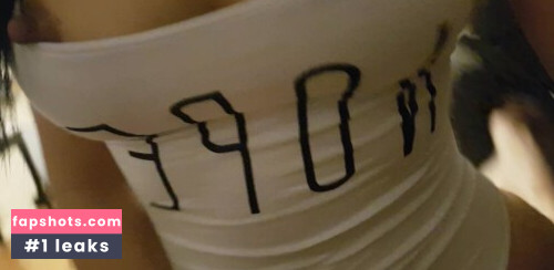 maskedbabedared / sinfulcontract / bunnyaccount / not2tooappropriate / theonlymbd / wantedslut- gallery photo #259