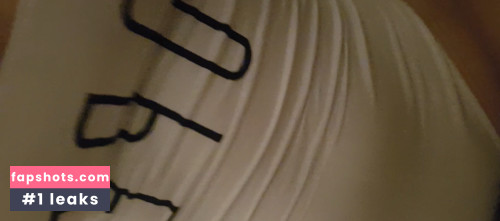 maskedbabedared / sinfulcontract / bunnyaccount / not2tooappropriate / theonlymbd / wantedslut- gallery photo #260