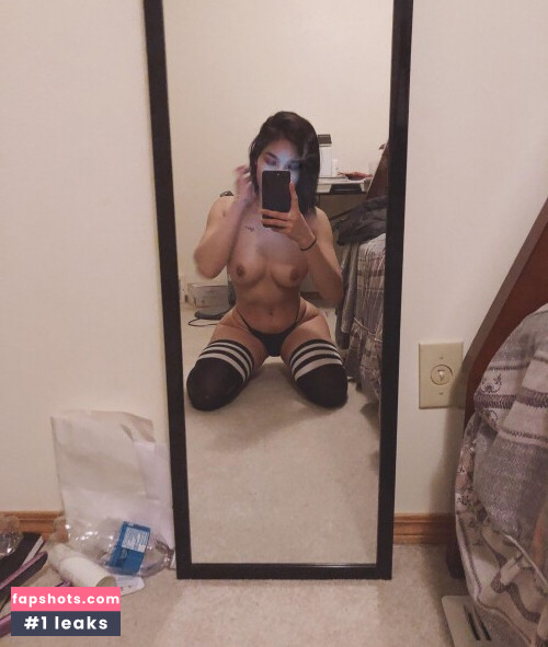 maskedbabedared / sinfulcontract / bunnyaccount / not2tooappropriate / theonlymbd / wantedslut- gallery photo #267