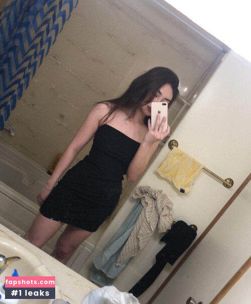 maskedbabedared / sinfulcontract / bunnyaccount / not2tooappropriate / theonlymbd / wantedslut- gallery photo #268