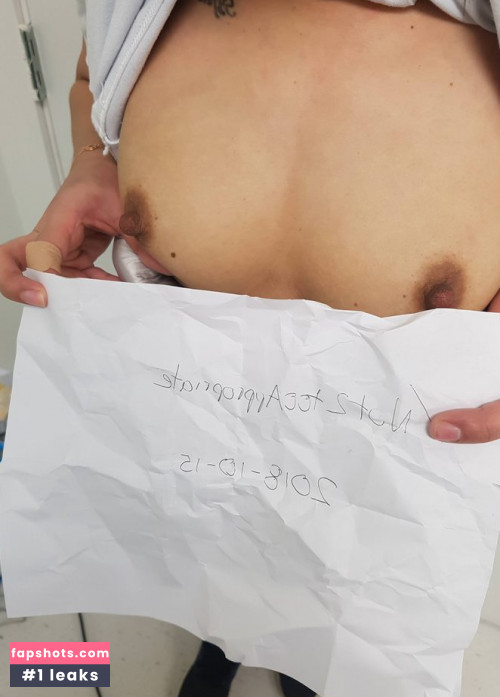 maskedbabedared / sinfulcontract / bunnyaccount / not2tooappropriate / theonlymbd / wantedslut- gallery photo #288