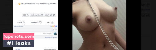 maskedbabedared / sinfulcontract / bunnyaccount / not2tooappropriate / theonlymbd / wantedslut- gallery photo #30