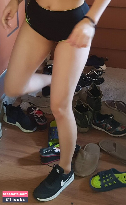 maskedbabedared / sinfulcontract / bunnyaccount / not2tooappropriate / theonlymbd / wantedslut- gallery photo #297