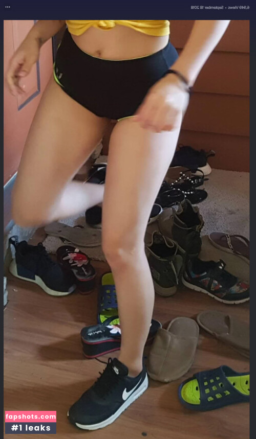 maskedbabedared / sinfulcontract / bunnyaccount / not2tooappropriate / theonlymbd / wantedslut- gallery photo #299