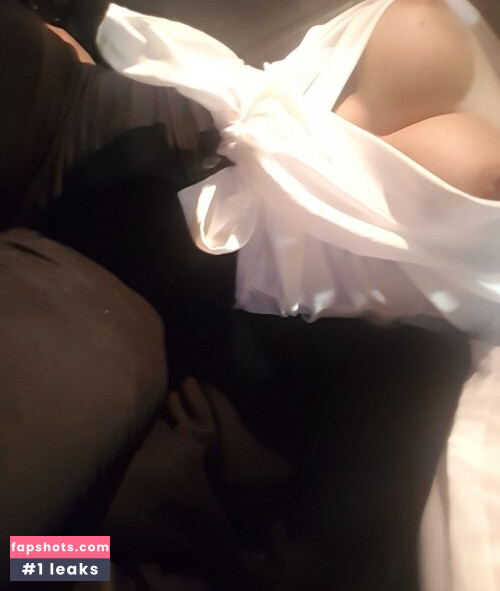 maskedbabedared / sinfulcontract / bunnyaccount / not2tooappropriate / theonlymbd / wantedslut- gallery photo #304