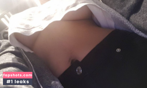 maskedbabedared / sinfulcontract / bunnyaccount / not2tooappropriate / theonlymbd / wantedslut- gallery photo #305