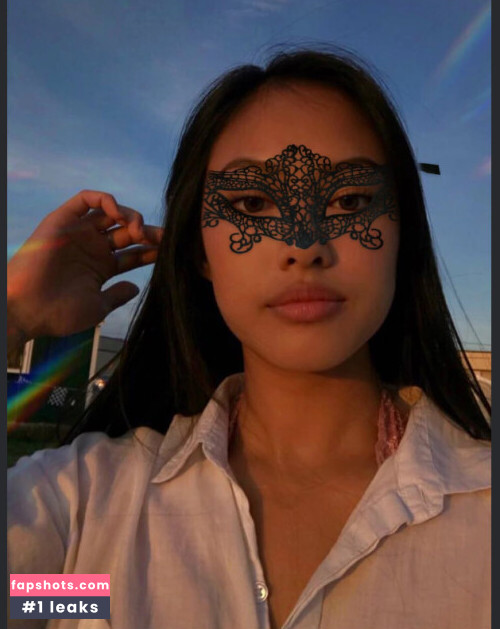 maskedbabedared / sinfulcontract / bunnyaccount / not2tooappropriate / theonlymbd / wantedslut- gallery photo #314