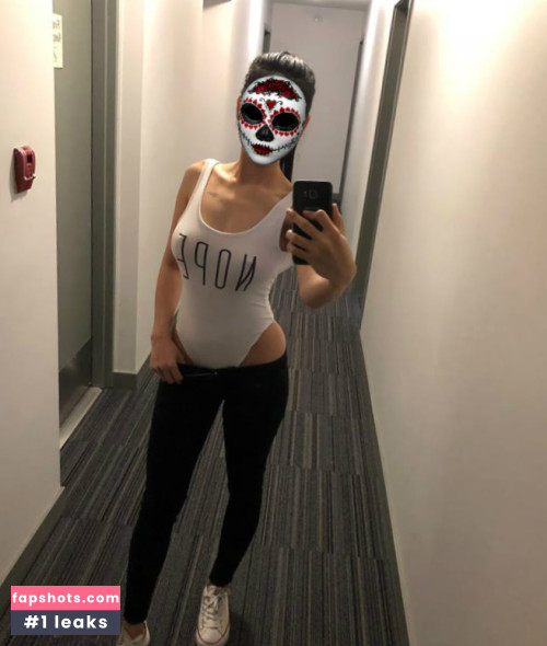 maskedbabedared / sinfulcontract / bunnyaccount / not2tooappropriate / theonlymbd / wantedslut- gallery photo #330