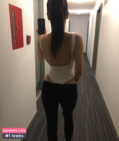 maskedbabedared / sinfulcontract / bunnyaccount / not2tooappropriate / theonlymbd / wantedslut- gallery photo #333