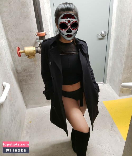 maskedbabedared / sinfulcontract / bunnyaccount / not2tooappropriate / theonlymbd / wantedslut- gallery photo #337