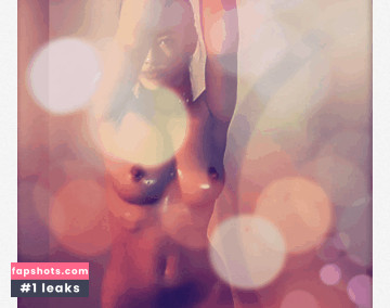 maskedbabedared / sinfulcontract / bunnyaccount / not2tooappropriate / theonlymbd / wantedslut- gallery photo #340