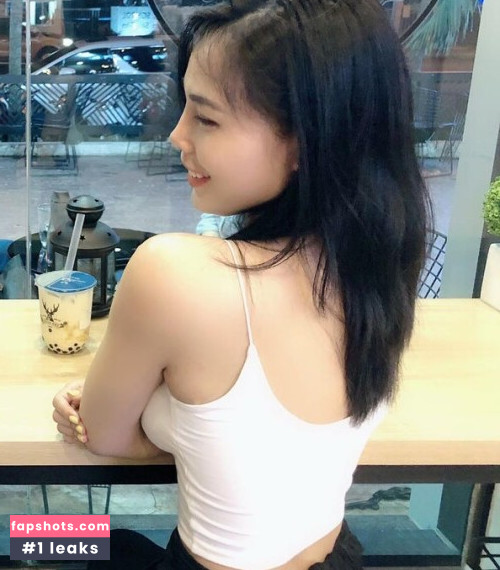 maskedbabedared / sinfulcontract / bunnyaccount / not2tooappropriate / theonlymbd / wantedslut- gallery photo #416