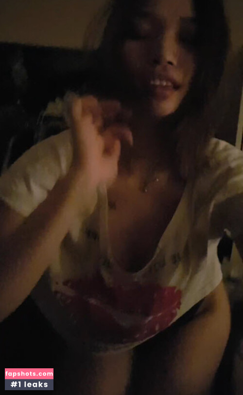 maskedbabedared / sinfulcontract / bunnyaccount / not2tooappropriate / theonlymbd / wantedslut- gallery photo #424