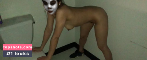 maskedbabedared / sinfulcontract / bunnyaccount / not2tooappropriate / theonlymbd / wantedslut- gallery photo #69