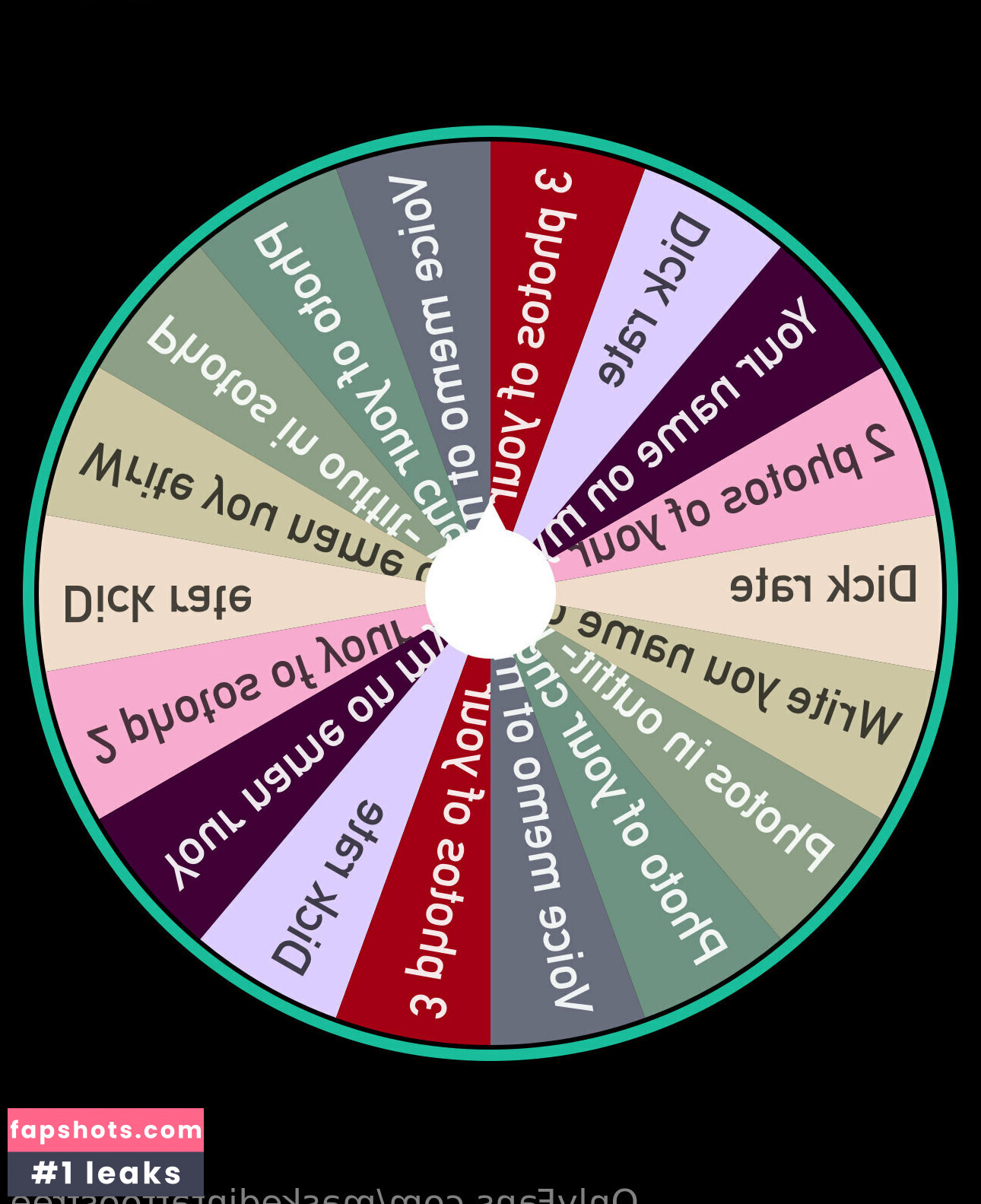 maskedintattoosfree gallery photo #2