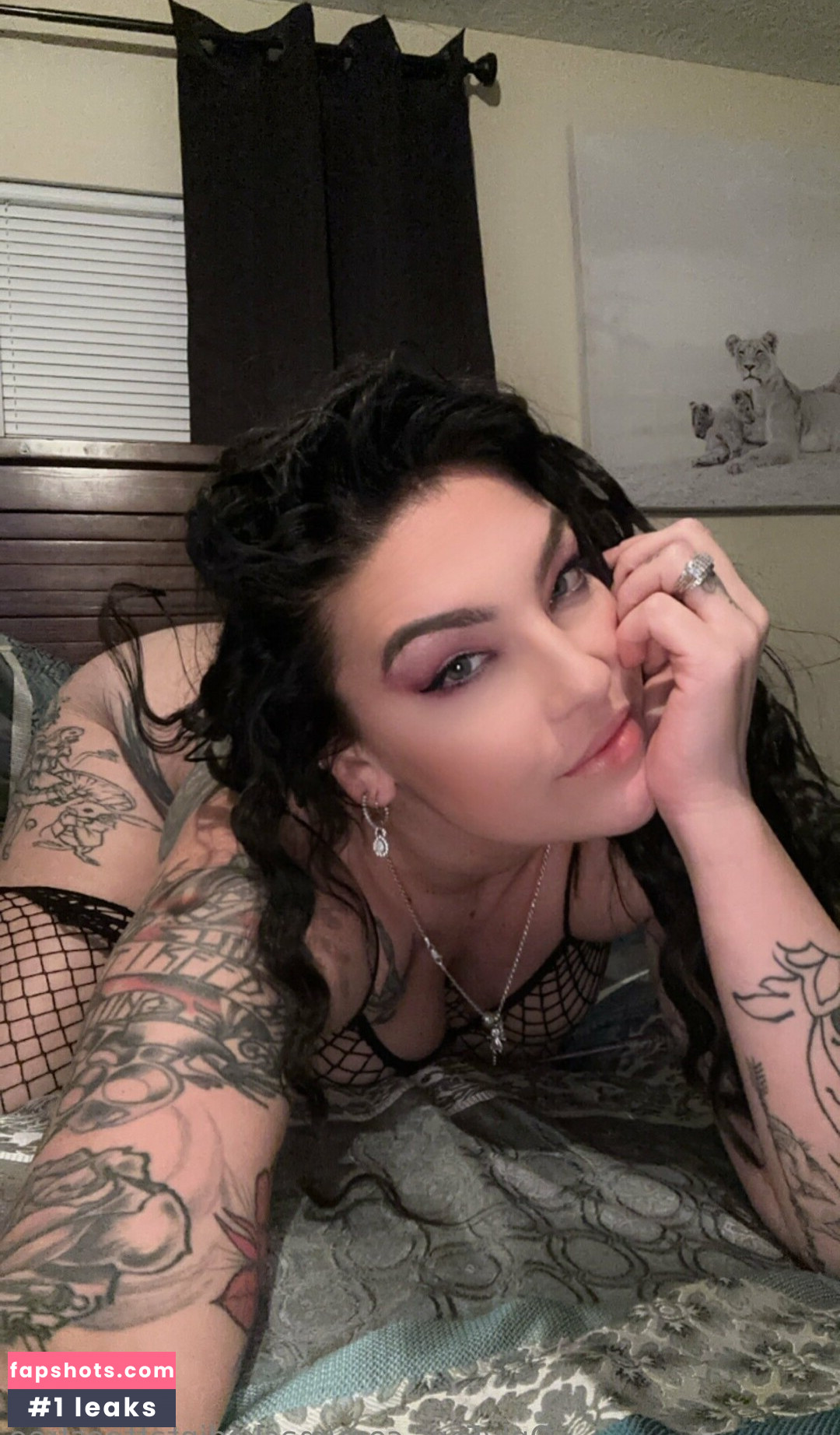 maskedintattoosfree gallery photo #11