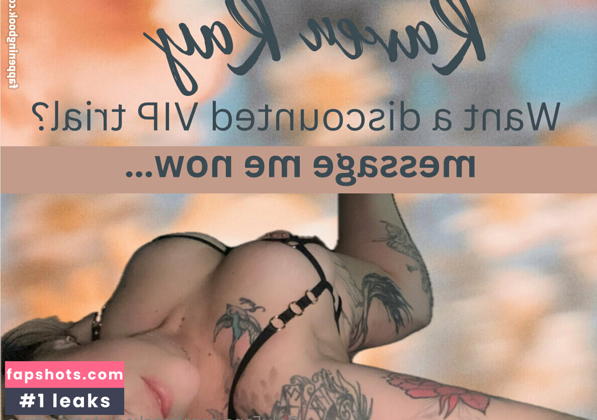 maskedintattoosfree gallery photo #18