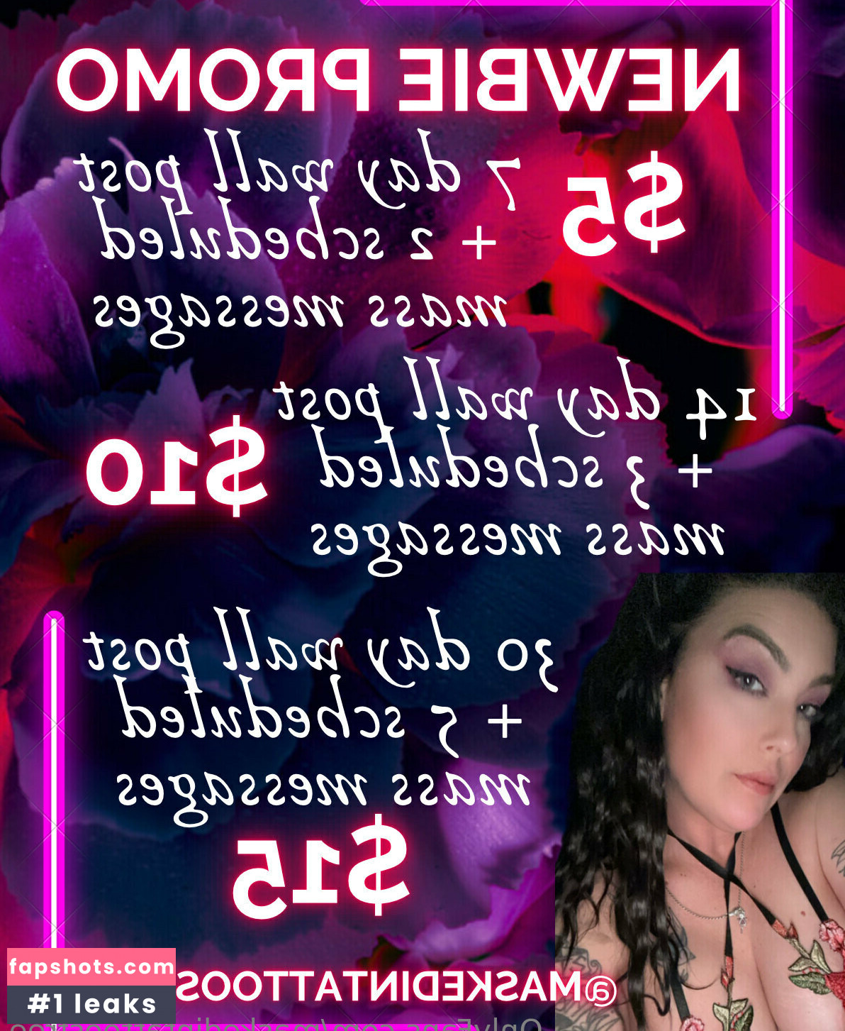 maskedintattoosfree gallery photo #22