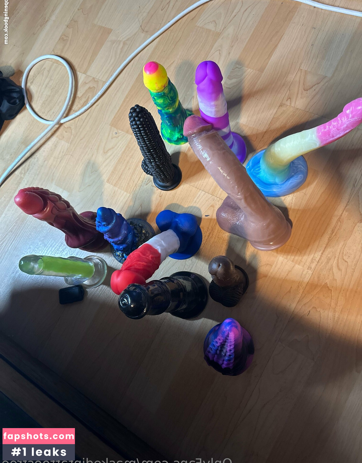 maskedintattoosfree gallery photo #6