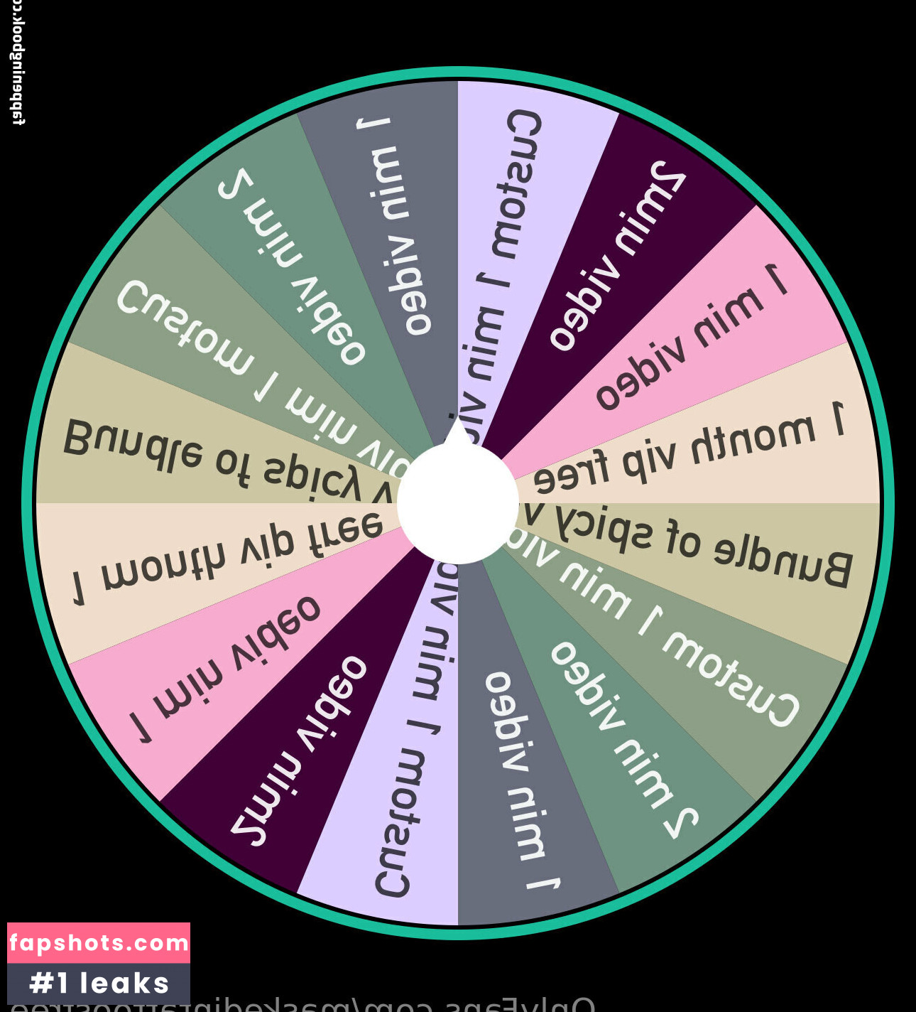 maskedintattoosfree gallery photo #9