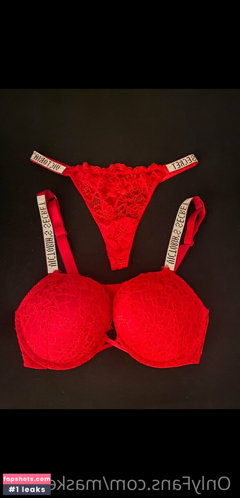 maskedjem gallery photo #4