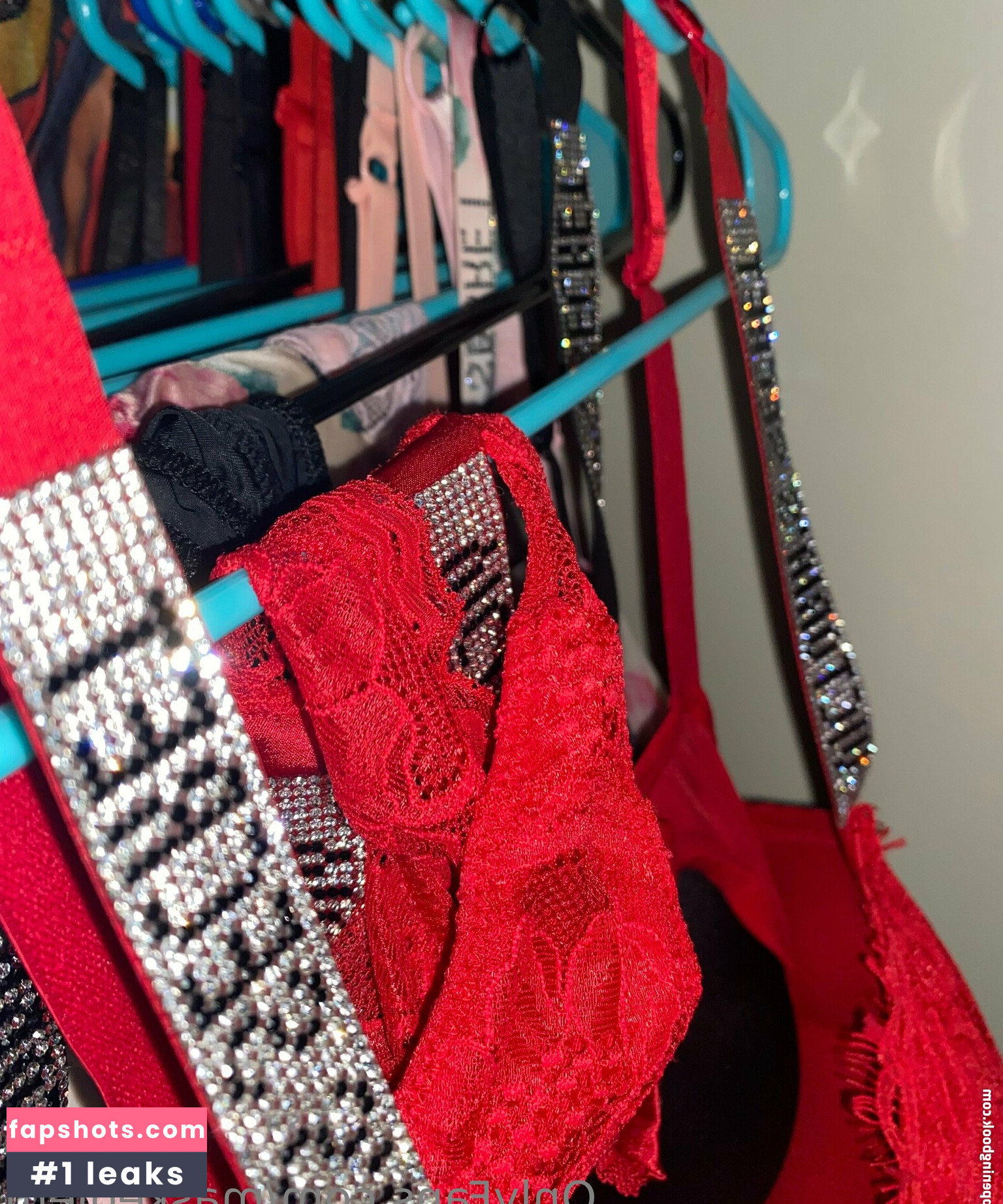 maskedjem gallery photo #7