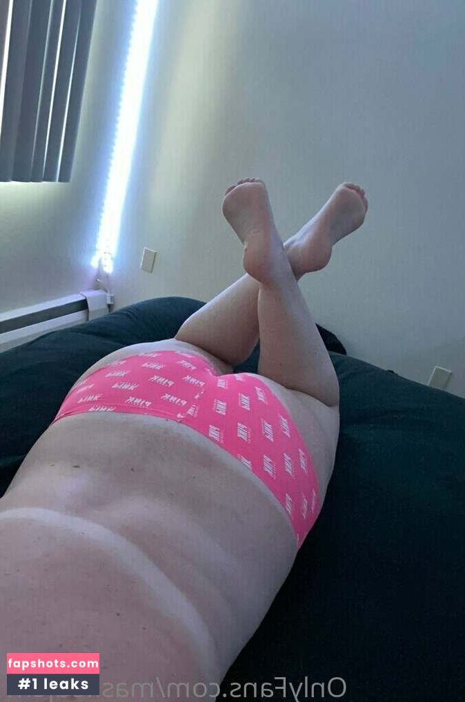 maskedjem gallery photo #9